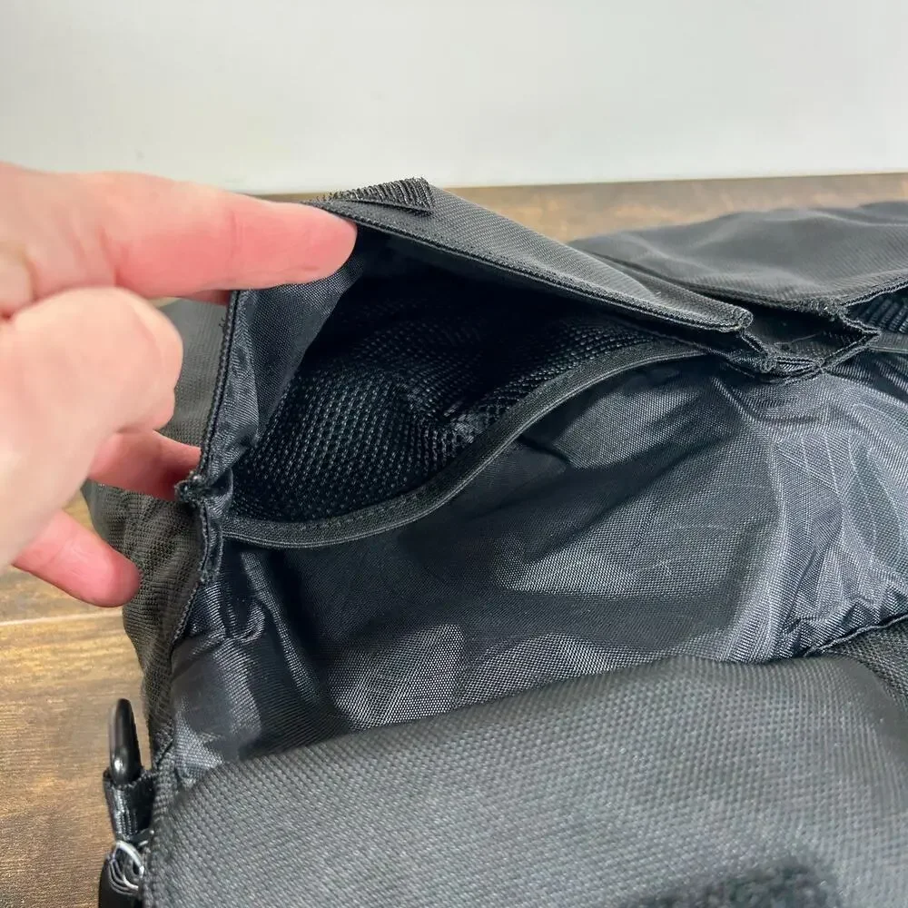 Incase Classic Universal Sleeve 13